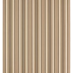 Sunbrella® Awning Stripe 4817-0000 Westfield Mushroom 46" Fabric 8 Sunbrella® Awning Stripe 4817-0000 Westfield Mushroom 46" Fabric -Textile Store Sunbrella 4817 0000 Westfield Mushroom Awning Stripe 46 3
