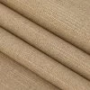 Sunbrella® Marine Grade 4859-0000 Silica Dune 46" Fabric