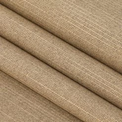 Sunbrella® Marine Grade 4859-0000 Silica Dune 46" Fabric