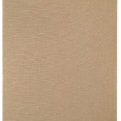 Sunbrella® Marine Grade 4859-0000 Silica Dune 46" Fabric -Textile Store Sunbrella 4859 0000 Silica Dune Awning Fabric 46 3