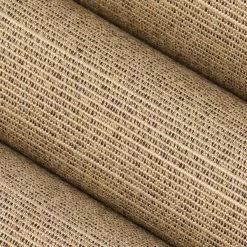 Sunbrella® Marine Grade 4859-0000 Silica Dune 46" Fabric -Textile Store Sunbrella 4859 0000 Silica Dune Awning Fabric 46 4