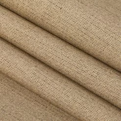 Sunbrella® Marine Grade 4859-0000 Silica Dune 46" Fabric -Textile Store Sunbrella 4859 0000 Silica Dune Awning Fabric 46 5
