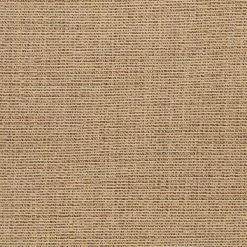 Sunbrella® Marine Grade 4859-0000 Silica Dune 46" Fabric -Textile Store Sunbrella 4859 0000 Silica Dune Awning Fabric 46 6