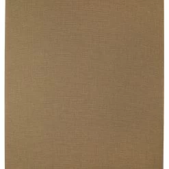 Sunbrella® Marine Grade 4860-0000 Silica Sesame 46" Fabric -Textile Store Sunbrella 4860 0000 Silica Sesame Awning Fabric 46 3