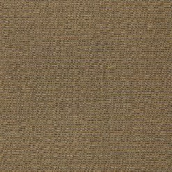Sunbrella® Marine Grade 4860-0000 Silica Sesame 46" Fabric -Textile Store Sunbrella 4860 0000 Silica Sesame Awning Fabric 46 6