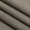 Sunbrella® Marine Grade 4861-0000 Silica Stone 46" Fabric