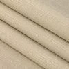 Sunbrella® Marine Grade 4862-0000 Silica Silver 46" Fabric