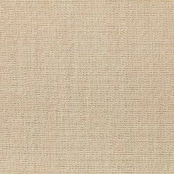 Sunbrella® Marine Grade 4862-0000 Silica Silver 46" Fabric -Textile Store Sunbrella 4862 0000 Silica Silver Awning Fabric 46 6