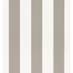 Sunbrella® Awning Stripe 4876-0000 Manhattan Fog 46" Fabric 7 Sunbrella® Awning Stripe 4876-0000 Manhattan Fog 46" Fabric -Textile Store Sunbrella 4876 0000 Manhattan Fog 46 Awning Stripe Fabric 3