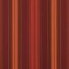 Sunbrella® Awning Stripe 4885-0000 Saxon Chili 46" Fabric