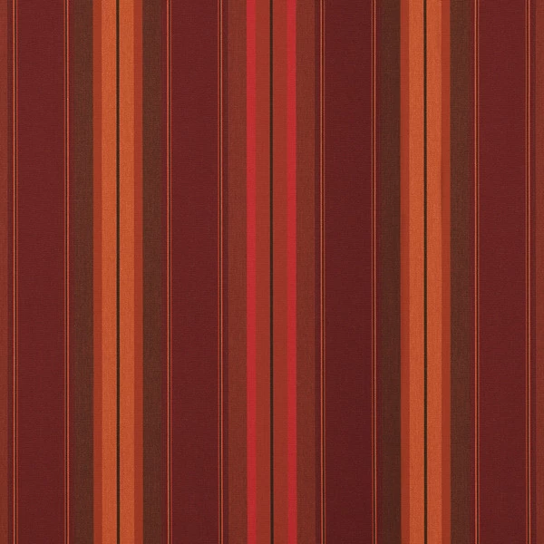 Sunbrella® Awning Stripe 4885-0000 Saxon Chili 46" Fabric 1 Sunbrella® Awning Stripe 4885-0000 Saxon Chili 46" Fabric