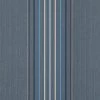 Sunbrella® Awning Stripe 4895-0000 Motive Denim 46" Fabric