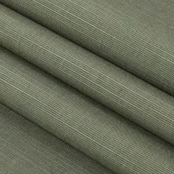Sunbrella® Marine Grade 4896-0000 Silica Sage 46" Fabric