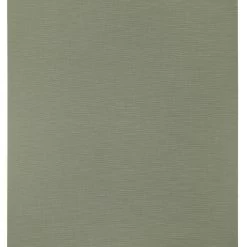 Sunbrella® Marine Grade 4896-0000 Silica Sage 46" Fabric -Textile Store Sunbrella 4896 0000 Silica Sage 46 Marine Grade Fabric 3