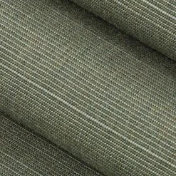 Sunbrella® Marine Grade 4896-0000 Silica Sage 46" Fabric -Textile Store Sunbrella 4896 0000 Silica Sage 46 Marine Grade Fabric 4