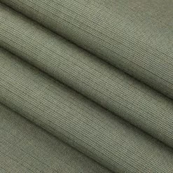 Sunbrella® Marine Grade 4896-0000 Silica Sage 46" Fabric -Textile Store Sunbrella 4896 0000 Silica Sage 46 Marine Grade Fabric 5