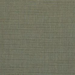 Sunbrella® Marine Grade 4896-0000 Silica Sage 46" Fabric -Textile Store Sunbrella 4896 0000 Silica Sage 46 Marine Grade Fabric 6