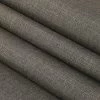 Sunbrella® Marine Grade 4897-0000 Silica Charcoal 46" Fabric