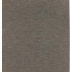 Sunbrella® Marine Grade 4897-0000 Silica Charcoal 46" Fabric -Textile Store Sunbrella 4897 0000 Silica Charcoal 46 Marine Grade Fabric 3