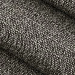 Sunbrella® Marine Grade 4897-0000 Silica Charcoal 46" Fabric -Textile Store Sunbrella 4897 0000 Silica Charcoal 46 Marine Grade Fabric 4