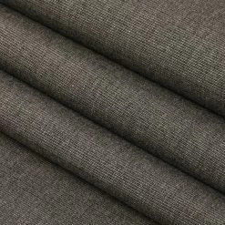 Sunbrella® Marine Grade 4897-0000 Silica Charcoal 46" Fabric -Textile Store Sunbrella 4897 0000 Silica Charcoal 46 Marine Grade Fabric 5