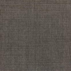 Sunbrella® Marine Grade 4897-0000 Silica Charcoal 46" Fabric -Textile Store Sunbrella 4897 0000 Silica Charcoal 46 Marine Grade Fabric 6