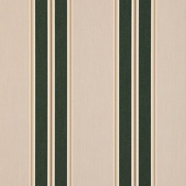 Sunbrella® Awning Stripe 4923-0000 Black Forest Fancy 46" Fabric 1 Sunbrella® Awning Stripe 4923-0000 Black Forest Fancy 46" Fabric