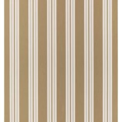 Sunbrella® Awning Stripe 4954-0000 Heather Beige Classic 46" Fabric 8 Sunbrella® Awning Stripe 4954-0000 Heather Beige Classic 46" Fabric -Textile Store Sunbrella 4954 0000 Heather Beige Classic 46 Signature Series Awning Stripe 3