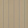 Sunbrella® Awning Stripe 4961-0000 Putty Regimental 46" Fabric