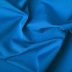 Sunbrella® 5401-0000 Canvas Pacific Blue 54" Upholstery Fabric -Textile Store Sunbrella 5401 0000 Canvas Pacific Blue 54 4