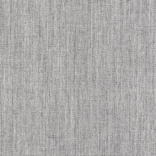 Sunbrella® 5402-0000 Canvas Granite 54" Upholstery Fabric 2 Sunbrella® 5402-0000 Canvas Granite 54" Upholstery Fabric - Image 2