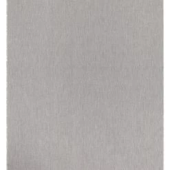 Sunbrella® 5402-0000 Canvas Granite 54" Upholstery Fabric 8 Sunbrella® 5402-0000 Canvas Granite 54" Upholstery Fabric -Textile Store Sunbrella 5402 0000 Canvas Granite 54 Upholstery Fabric 3