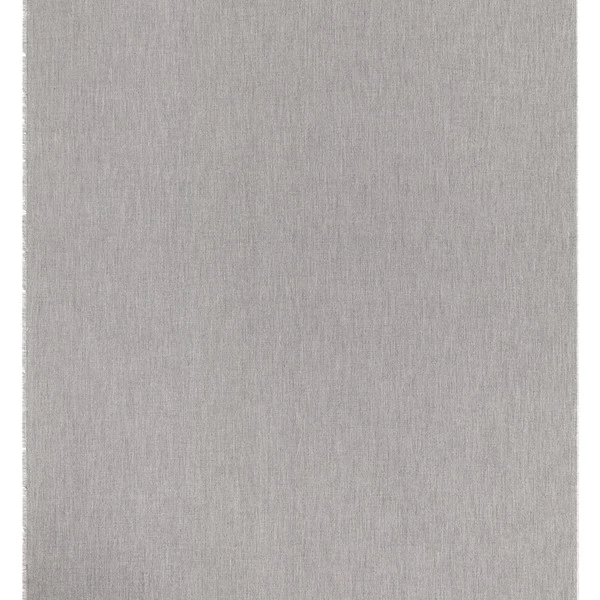 Sunbrella® 5402-0000 Canvas Granite 54" Upholstery Fabric 3 Sunbrella® 5402-0000 Canvas Granite 54" Upholstery Fabric - Image 3