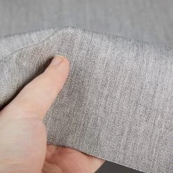 Sunbrella® 5402-0000 Canvas Granite 54" Upholstery Fabric 9 Sunbrella® 5402-0000 Canvas Granite 54" Upholstery Fabric -Textile Store Sunbrella 5402 0000 Canvas Granite 54 Upholstery Fabric 4