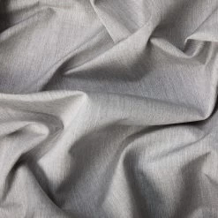 Sunbrella® 5402-0000 Canvas Granite 54" Upholstery Fabric 10 Sunbrella® 5402-0000 Canvas Granite 54" Upholstery Fabric -Textile Store Sunbrella 5402 0000 Canvas Granite 54 Upholstery Fabric 5