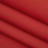 Sunbrella® 5403-0000 Canvas Jockey Red 54" Upholstery Fabric