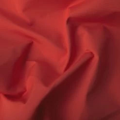 Sunbrella® 5403-0000 Canvas Jockey Red 54" Upholstery Fabric -Textile Store Sunbrella 5403 0000 Canvas Jockey Red 54 4