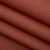Sunbrella® 5407-0000 Canvas Henna 54" Upholstery Fabric