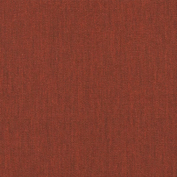Sunbrella® 5407-0000 Canvas Henna 54" Upholstery Fabric 2 Sunbrella® 5407-0000 Canvas Henna 54" Upholstery Fabric - Image 2