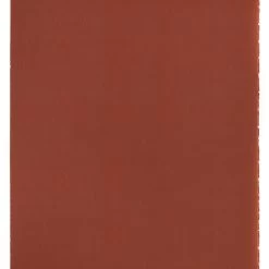 Sunbrella® 5407-0000 Canvas Henna 54" Upholstery Fabric 8 Sunbrella® 5407-0000 Canvas Henna 54" Upholstery Fabric -Textile Store Sunbrella 5407 0000 Canvas Henna 54 3