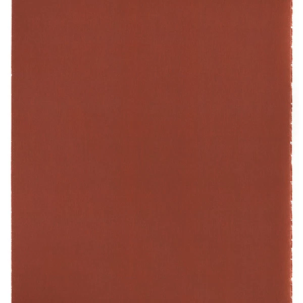 Sunbrella® 5407-0000 Canvas Henna 54" Upholstery Fabric 3 Sunbrella® 5407-0000 Canvas Henna 54" Upholstery Fabric - Image 3