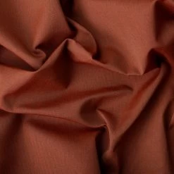 Sunbrella® 5407-0000 Canvas Henna 54" Upholstery Fabric 10 Sunbrella® 5407-0000 Canvas Henna 54" Upholstery Fabric -Textile Store Sunbrella 5407 0000 Canvas Henna 54 5