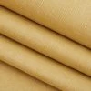 Sunbrella® 5414-0000 Canvas Wheat 54" Upholstery Fabric
