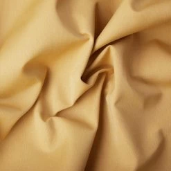 Sunbrella® 5414-0000 Canvas Wheat 54" Upholstery Fabric -Textile Store Sunbrella 5414 0000 Canvas Wheat 54 4