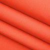 Sunbrella® 5415-0000 Canvas Melon 54" Upholstery Fabric