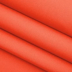 Sunbrella® 5415-0000 Canvas Melon 54" Upholstery Fabric