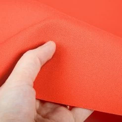 Sunbrella® 5415-0000 Canvas Melon 54" Upholstery Fabric -Textile Store Sunbrella 5415 0000 Canvas Melon 54 3