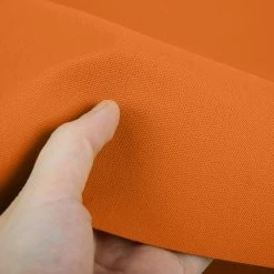 Sunbrella® 5417-0000 Canvas Tuscan 54" Upholstery Fabric -Textile Store Sunbrella 5417 0000 Canvas Tuscan 54 3