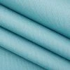 Sunbrella® 5420-0000 Canvas Mineral Blue 54" Upholstery Fabric
