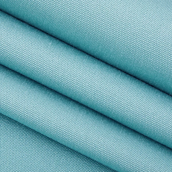 Sunbrella® 5420-0000 Canvas Mineral Blue 54" Upholstery Fabric 1 Sunbrella® 5420-0000 Canvas Mineral Blue 54" Upholstery Fabric